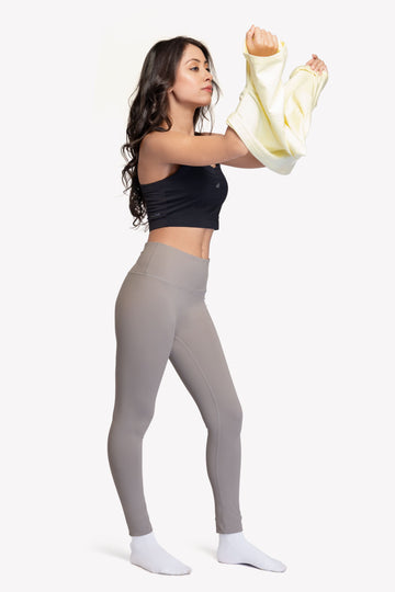 High Stretch Leggings
