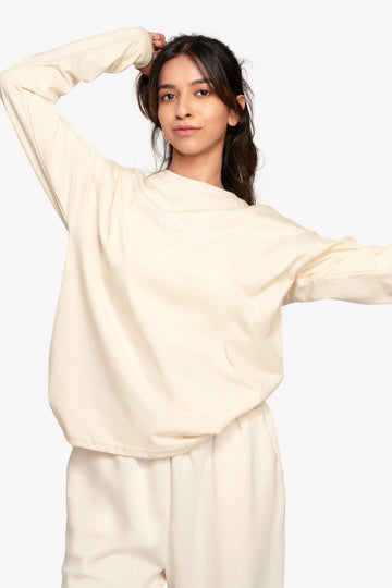 Drift Long Sleeve Tee