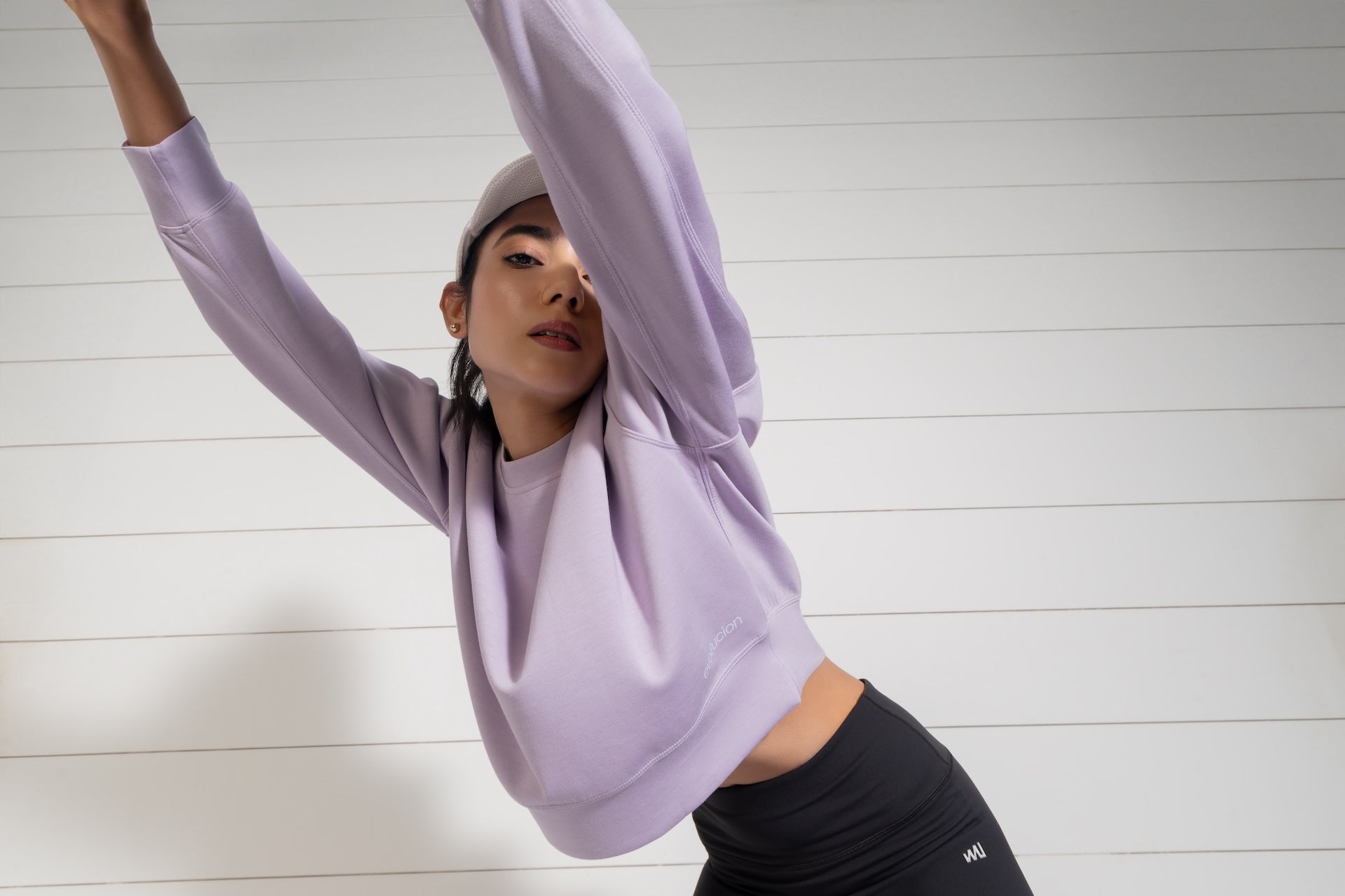 slider image slider_item_qaGBGV