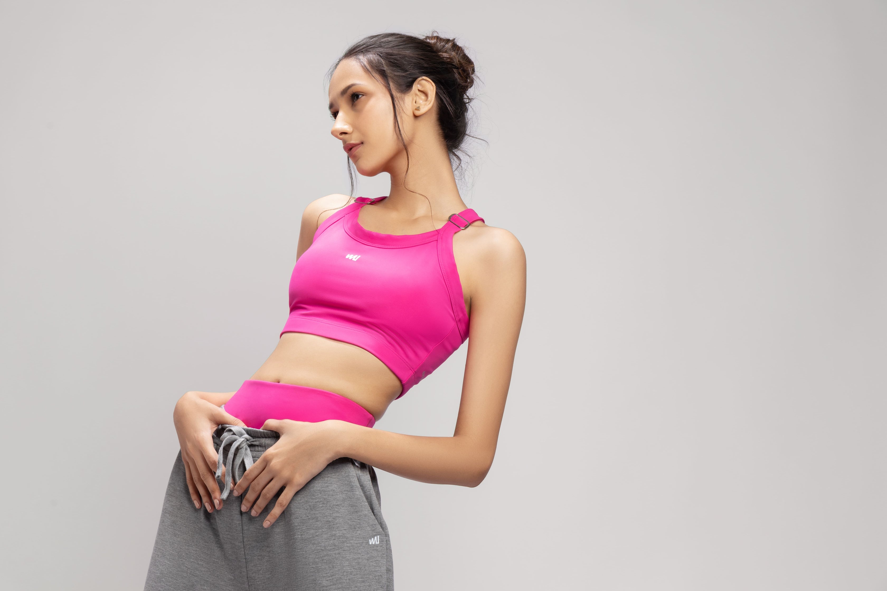 slider image slider_item_KjCgVR