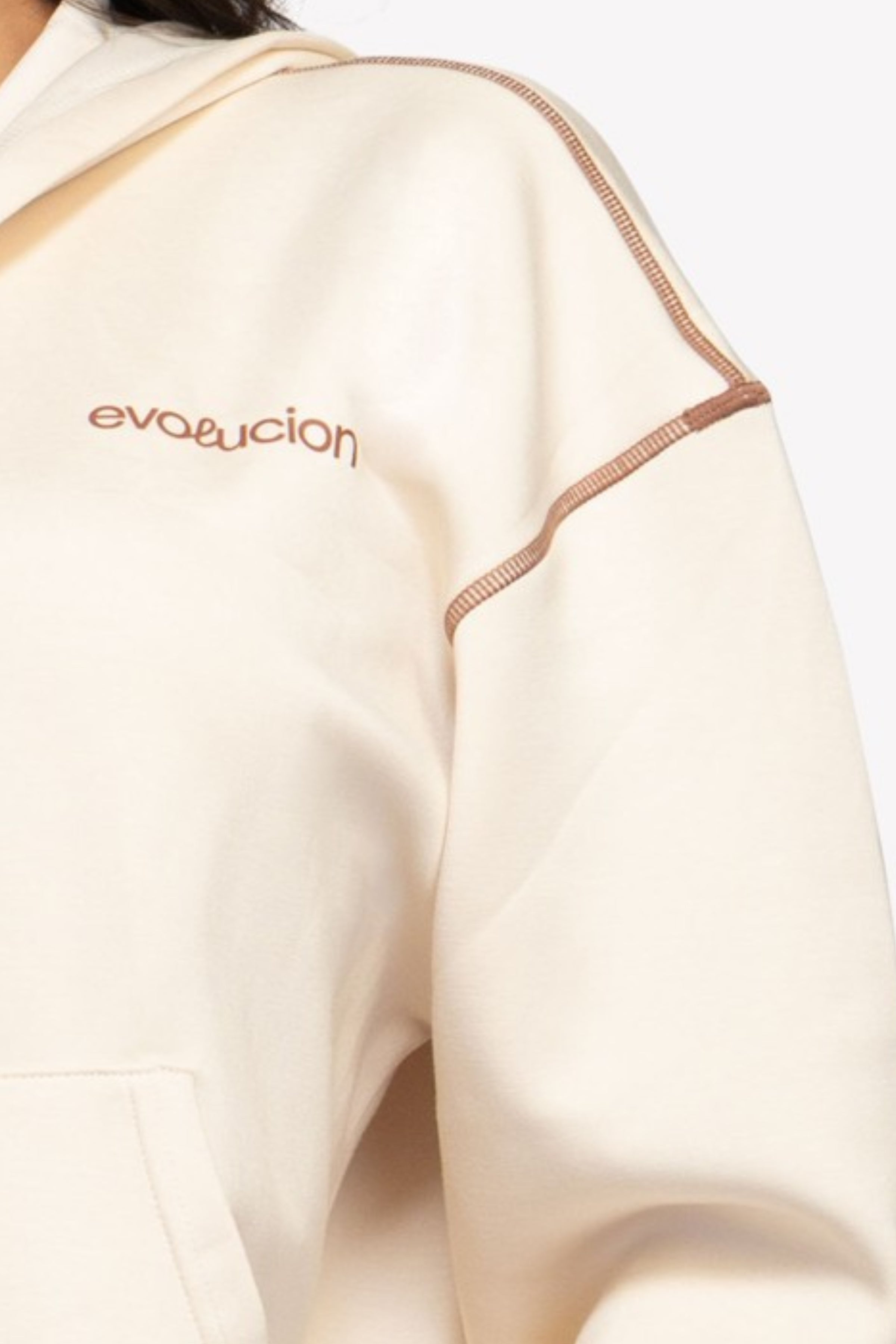 Everyday Co-ord Set