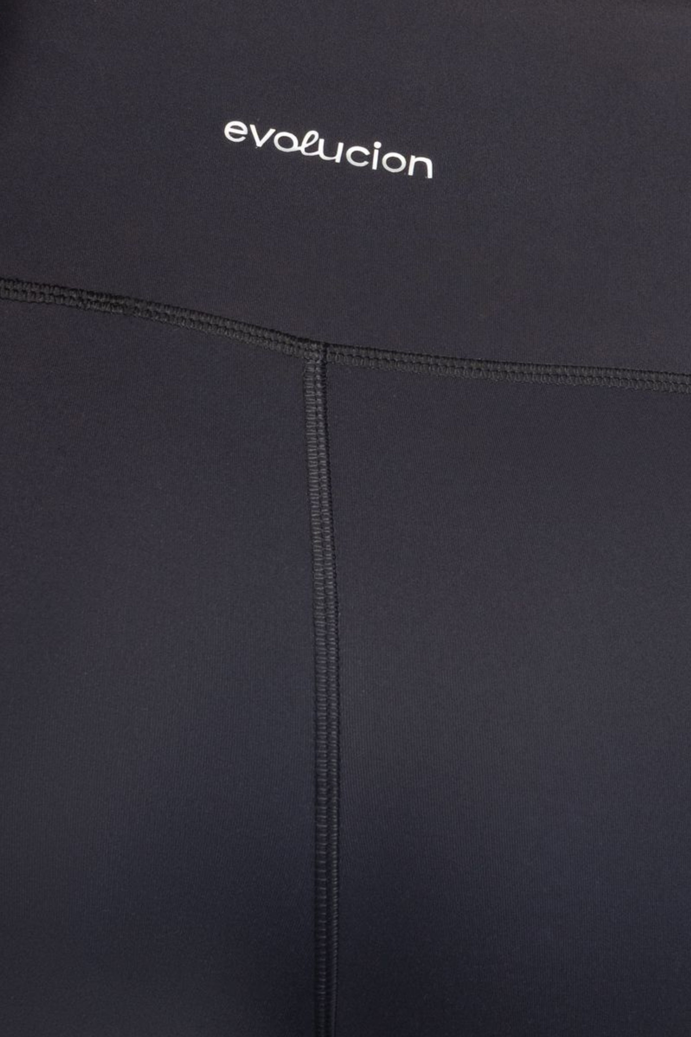 High Stretch Leggings