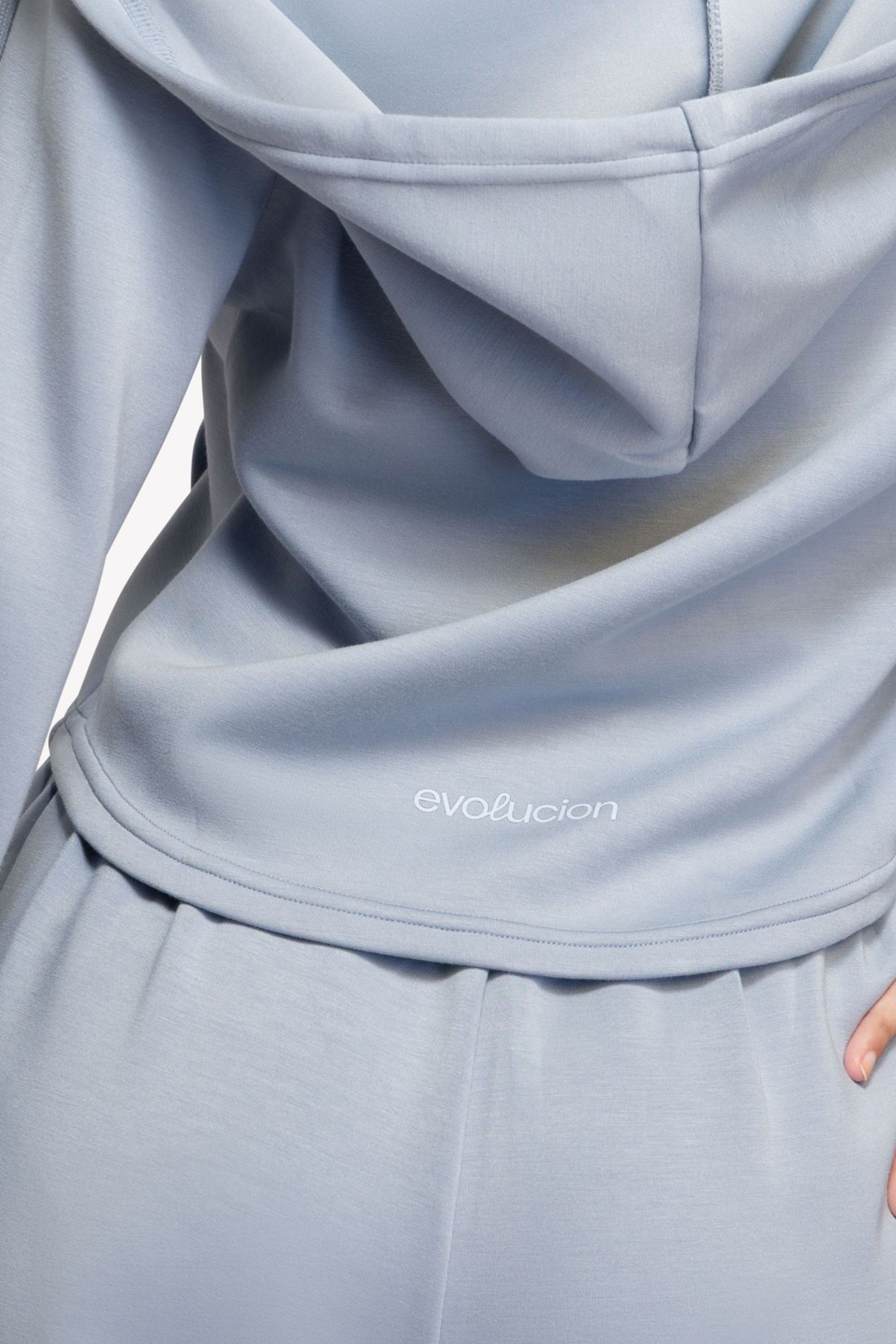 Relaxed Co-ord Set