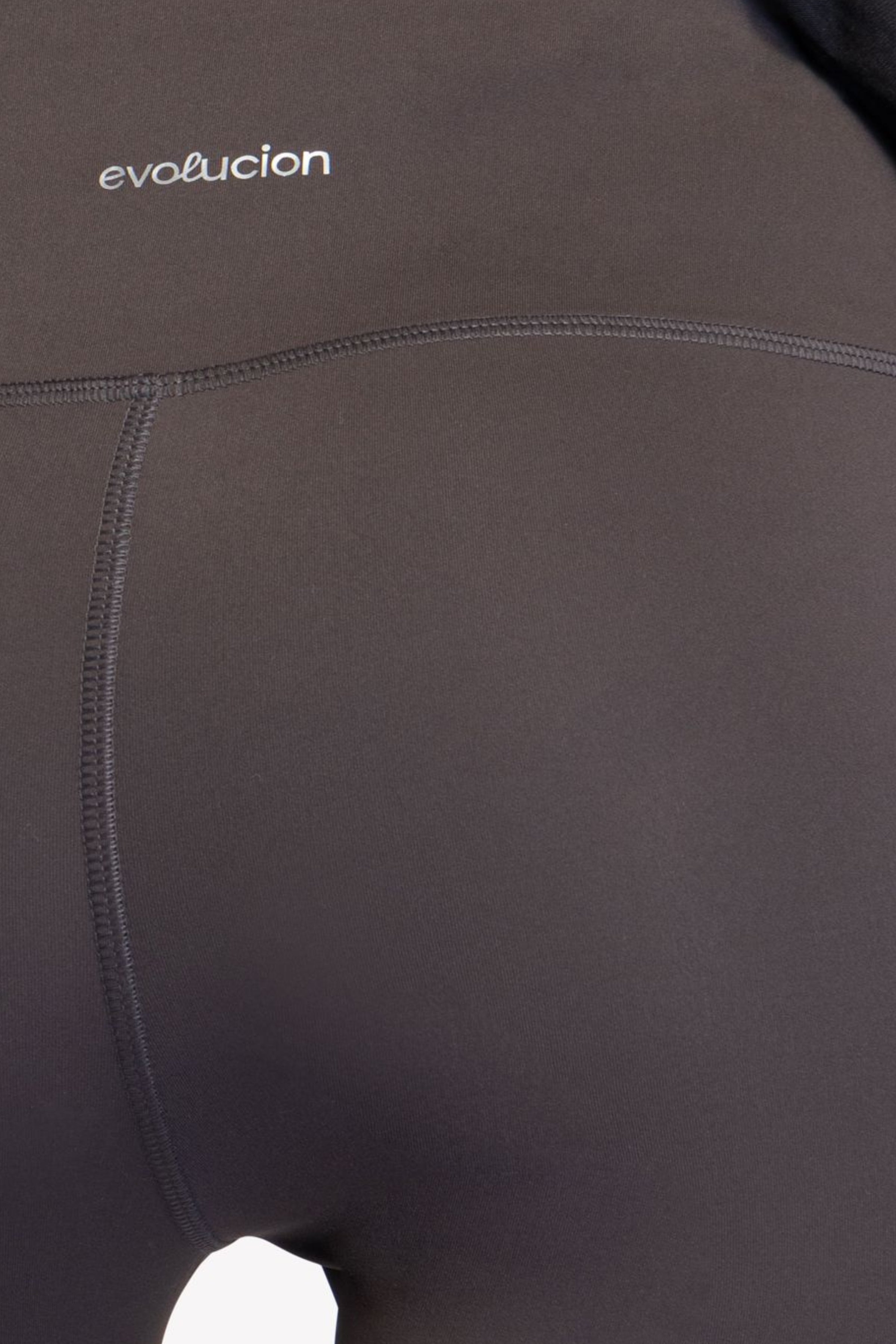 High Stretch Leggings