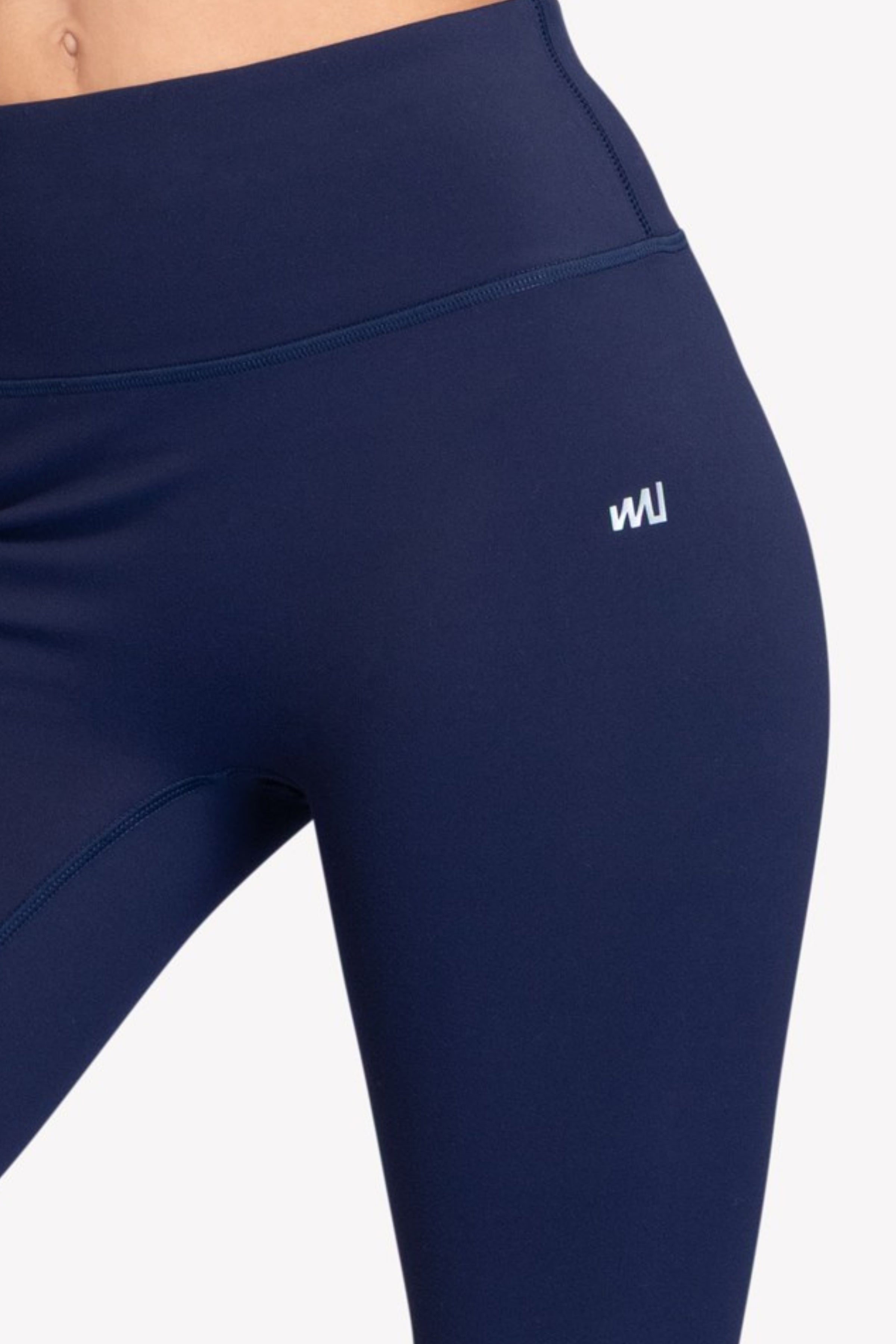 High Stretch Leggings