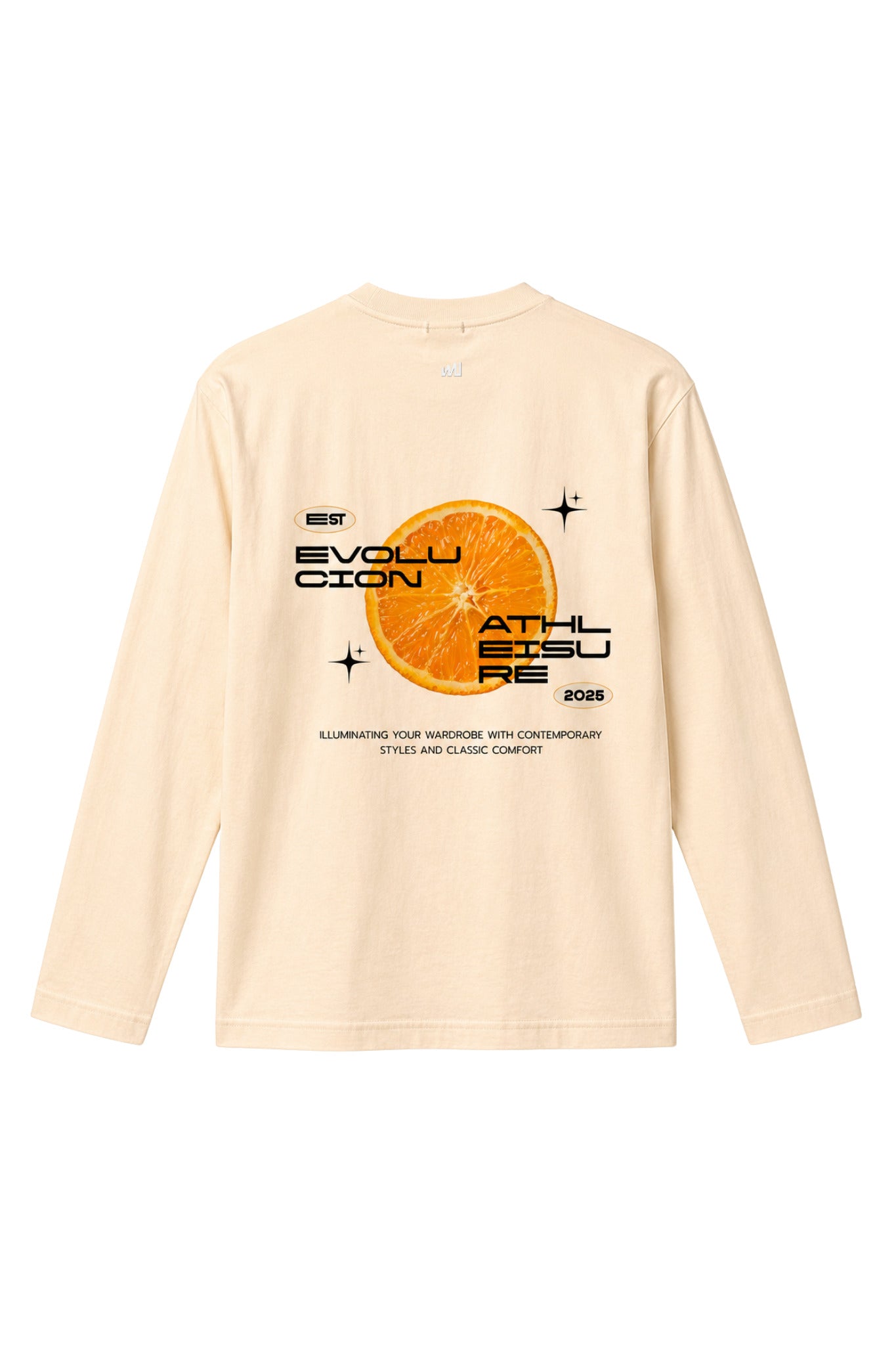 Cream