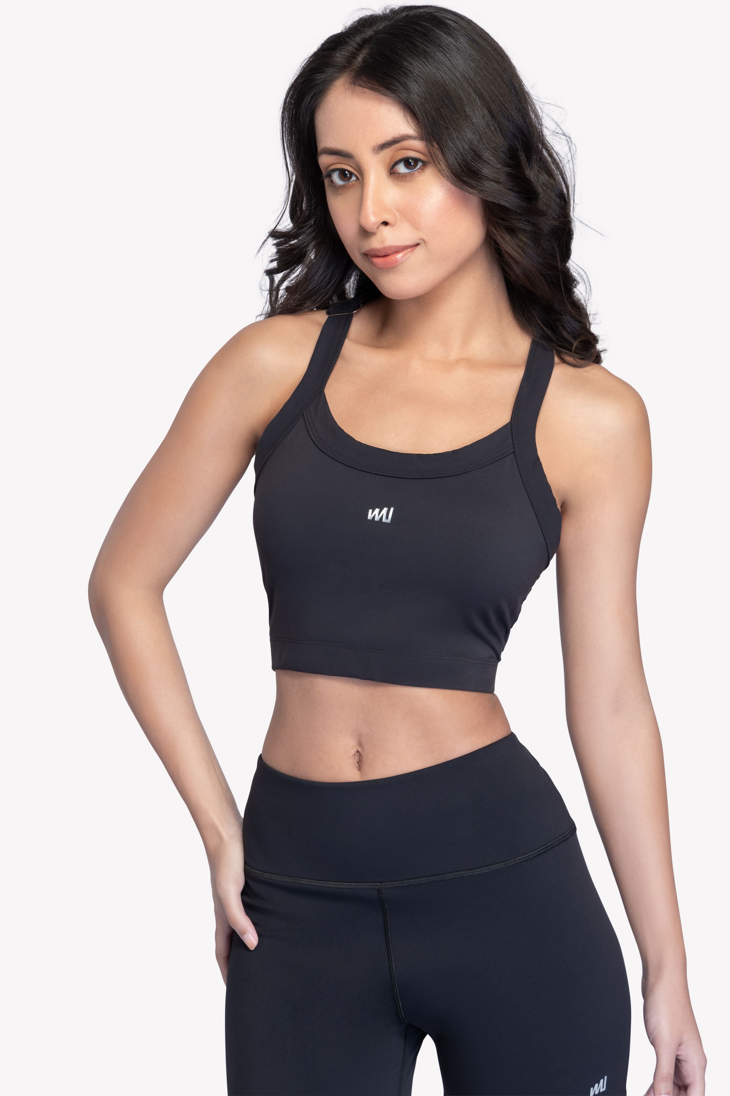 Chisel Active Set