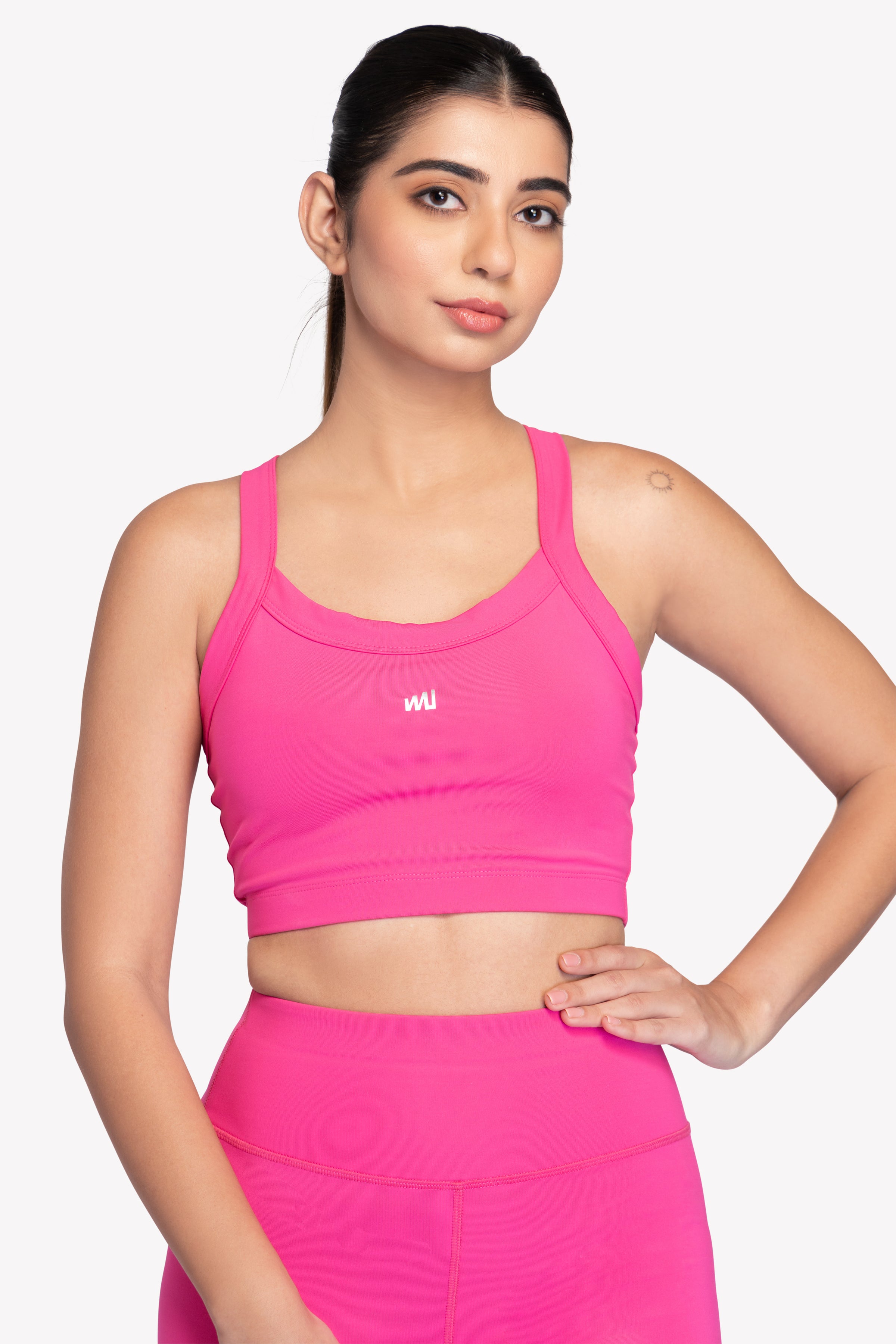 Chisel Active Set