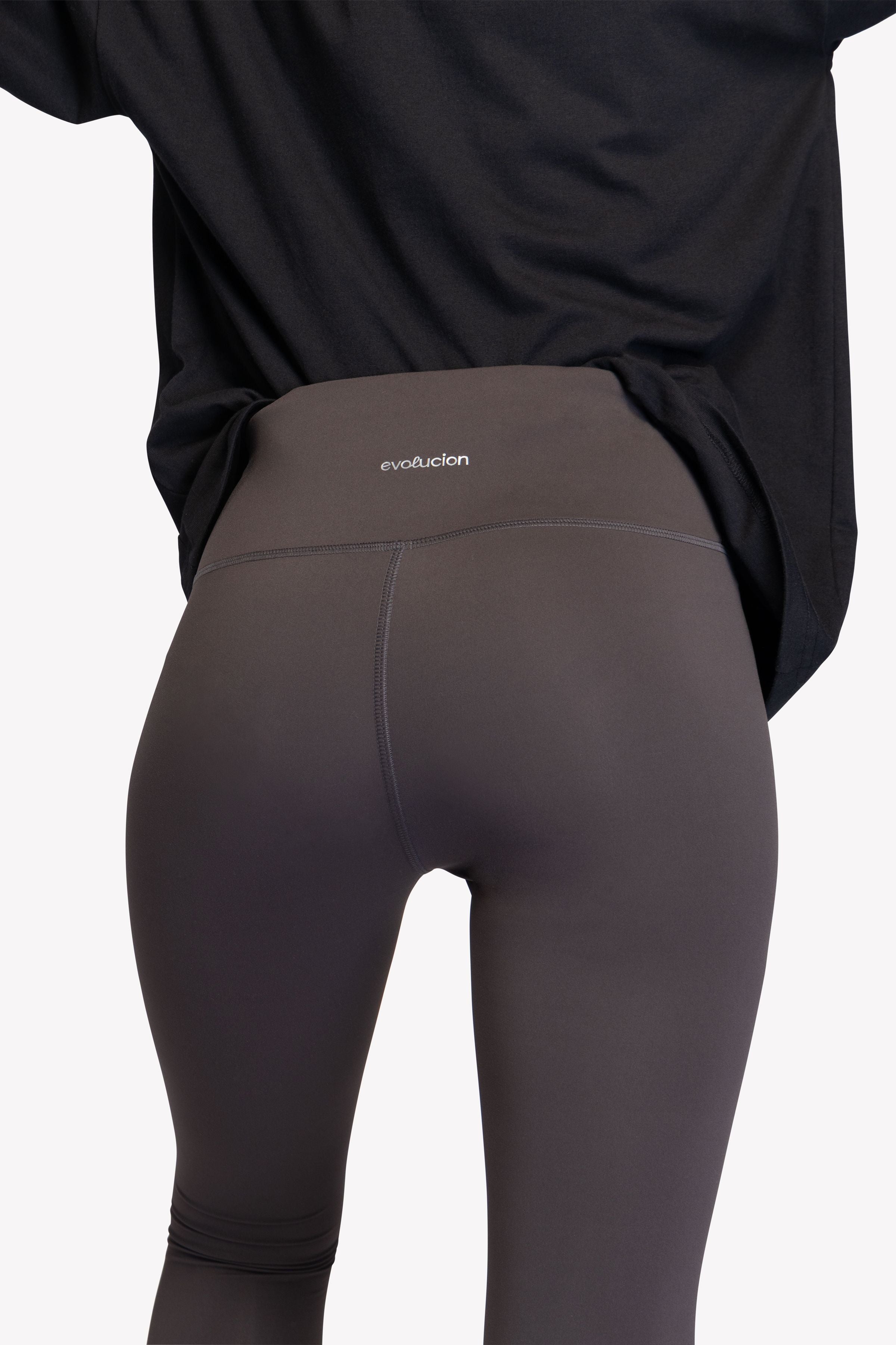 High Stretch Leggings