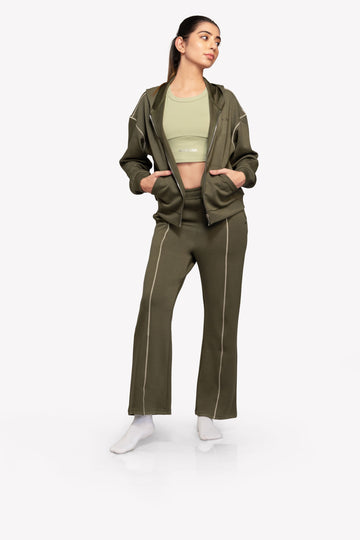 Everyday Co-ord Set