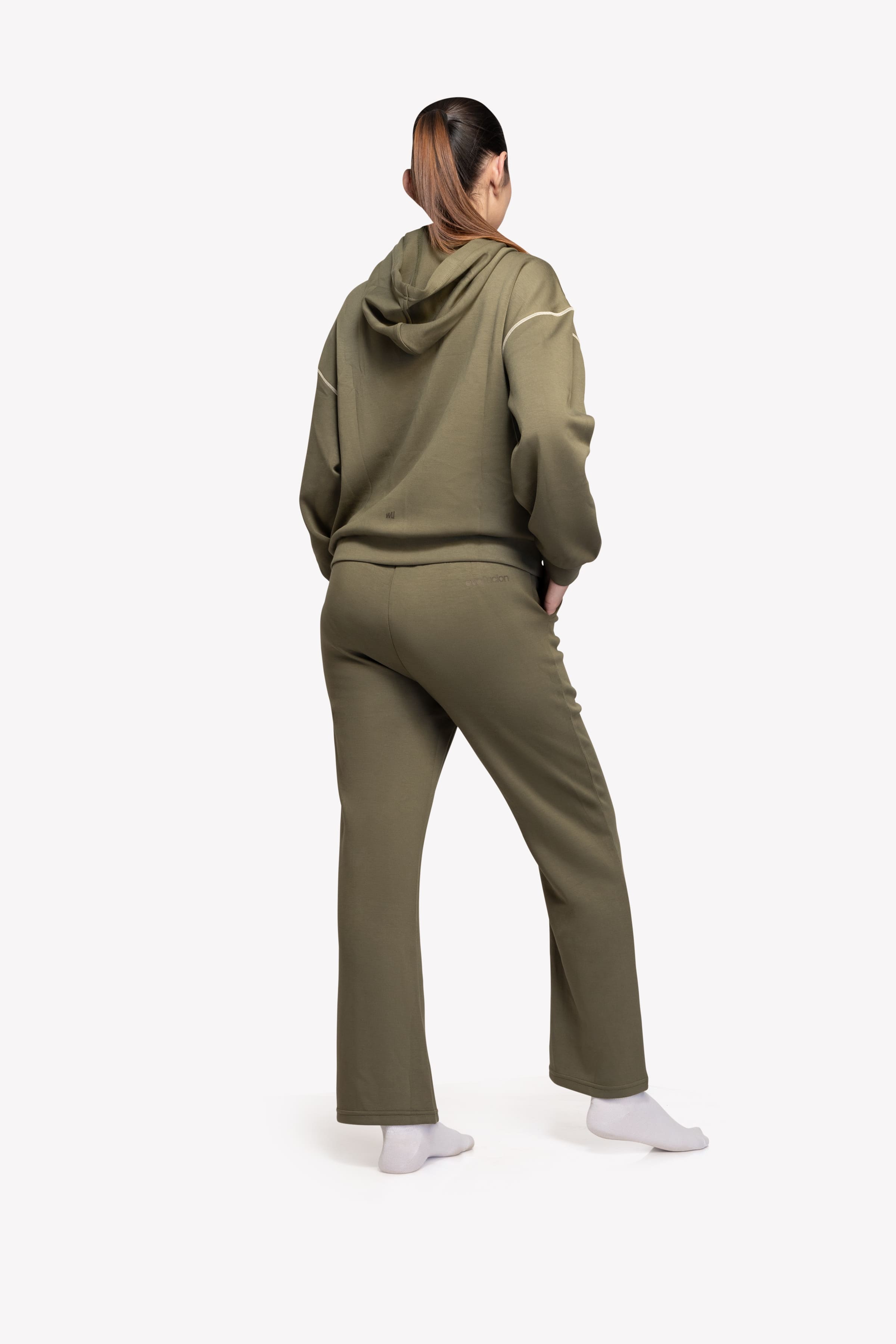Everyday Co-ord Set