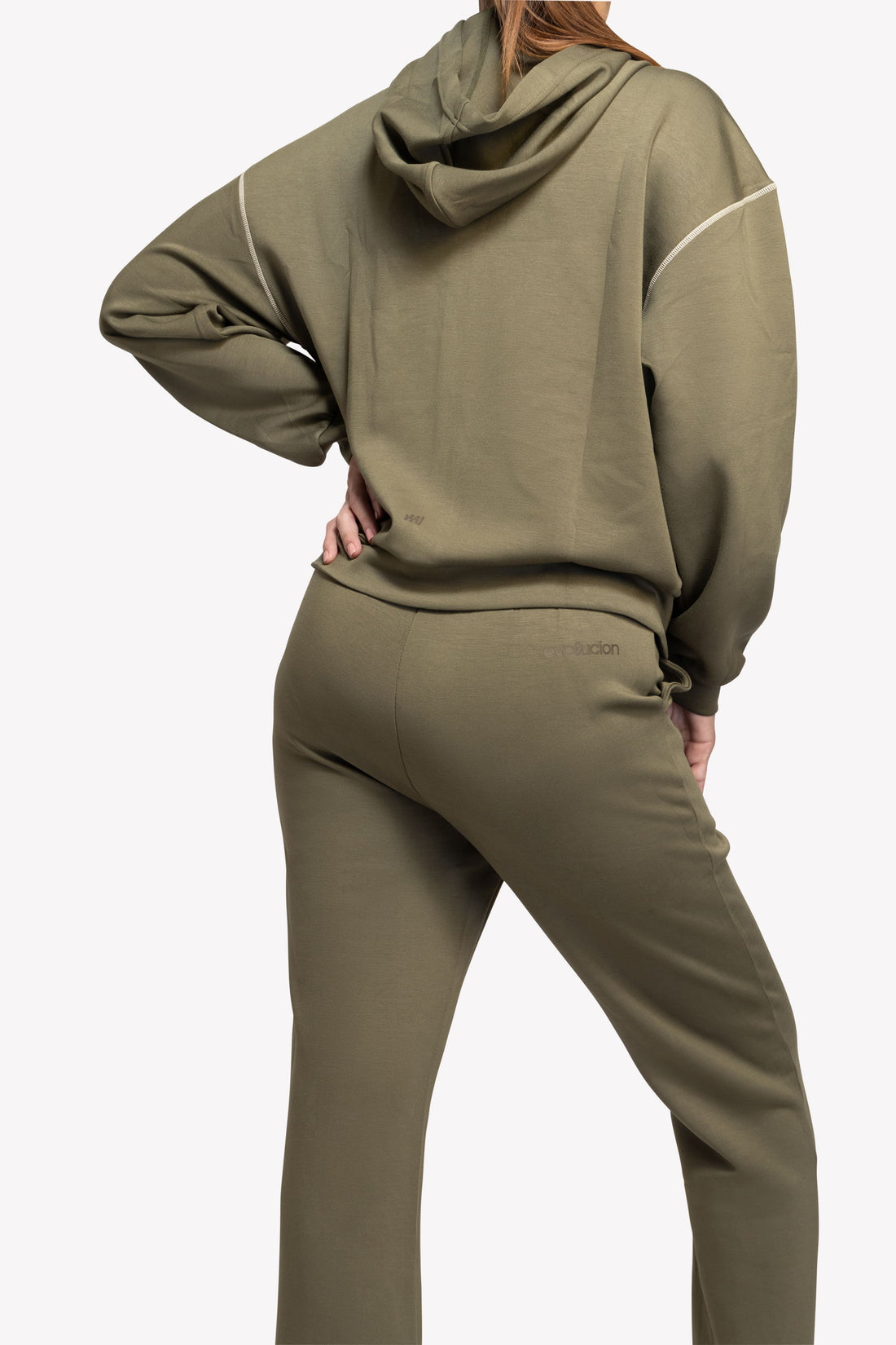 Everyday Co-ord Set