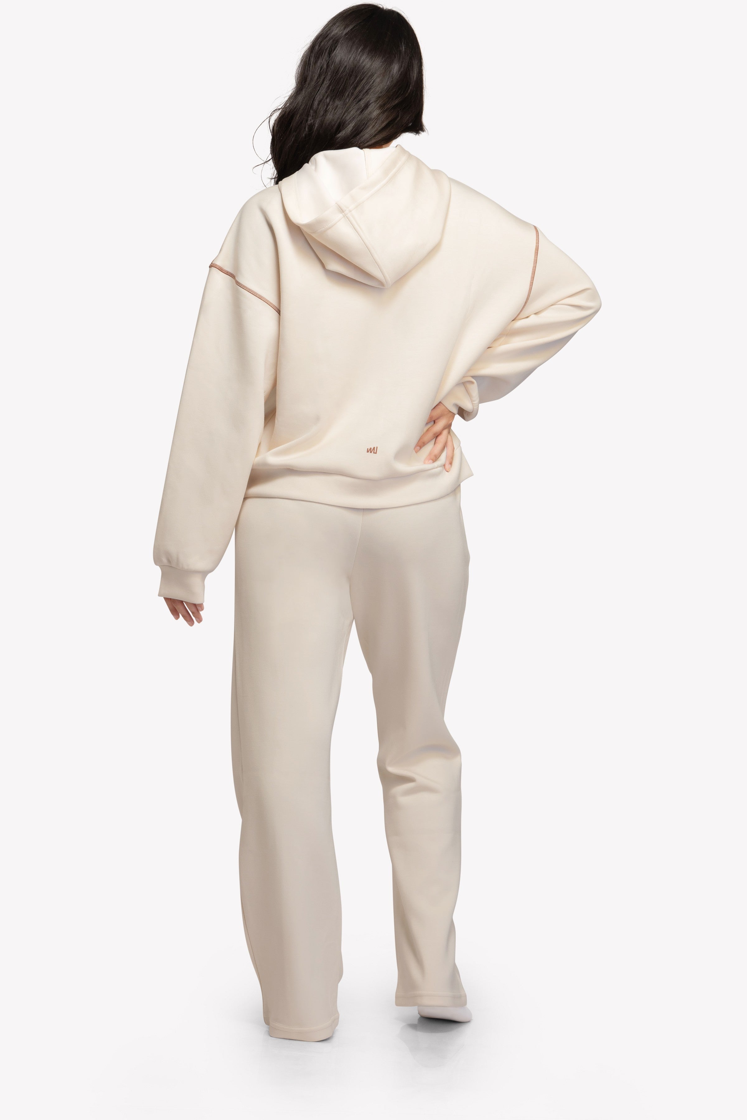 Everyday Co-ord Set
