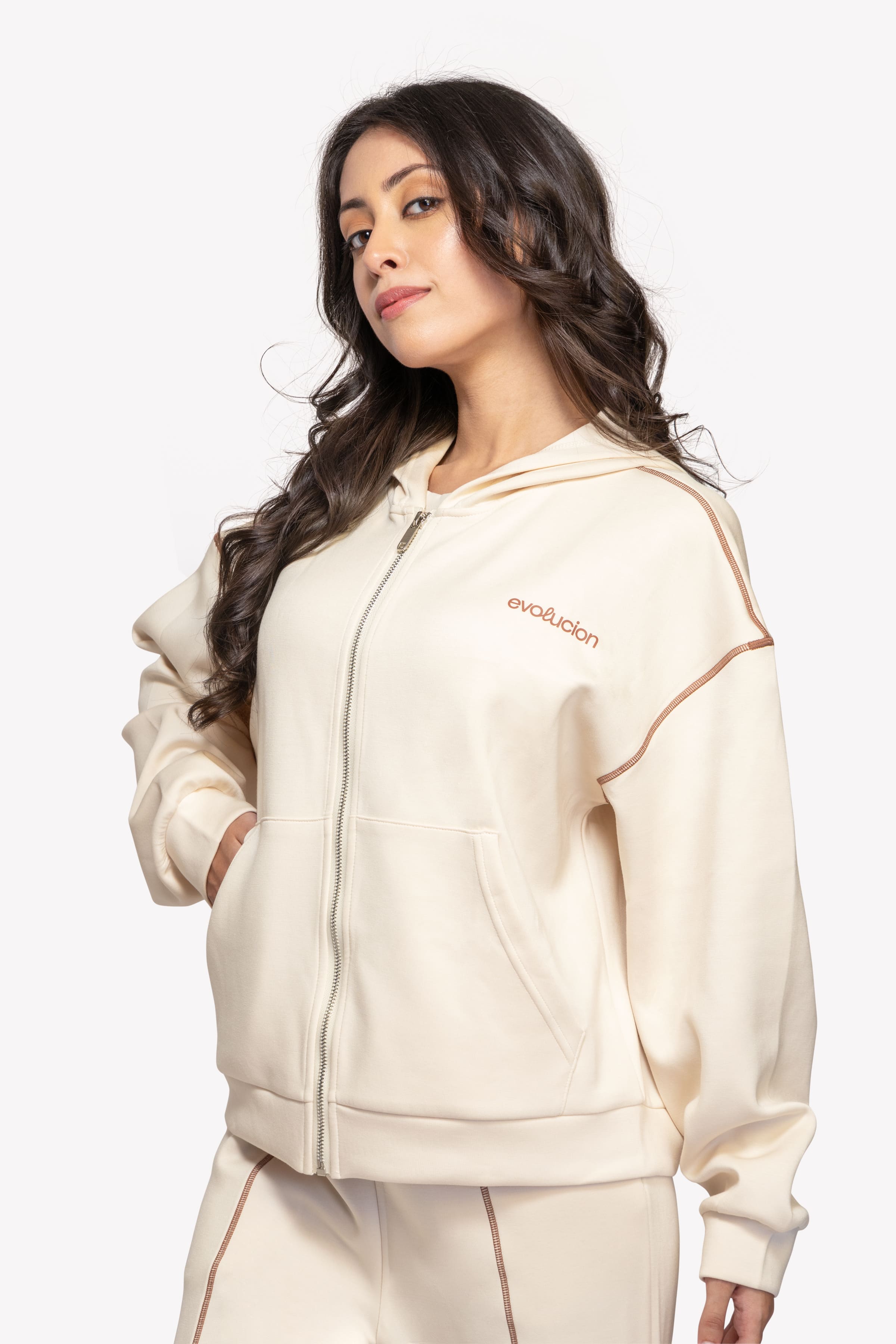 Everyday Co-ord Set