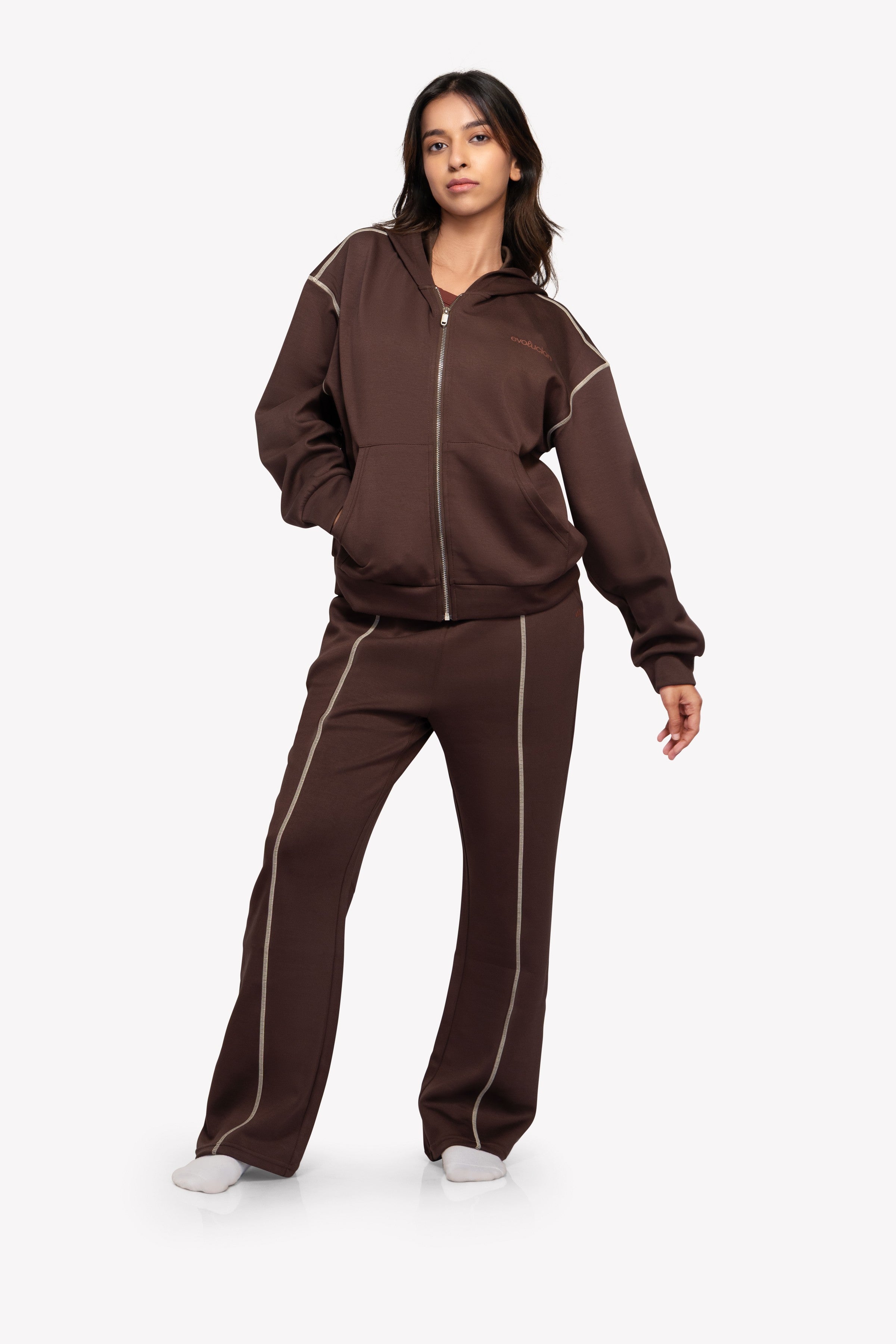 Everyday Co-ord Set
