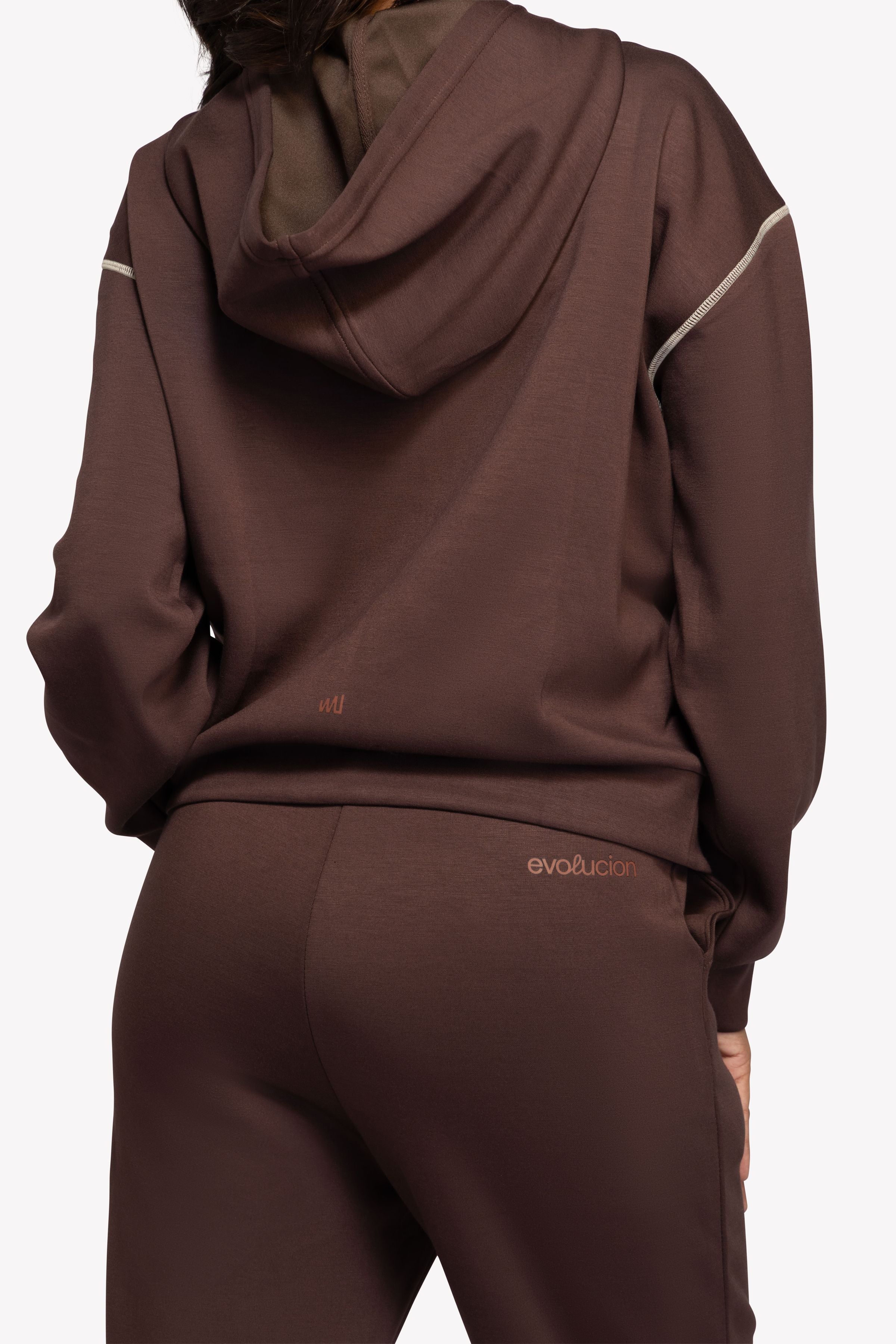 Everyday Co-ord Set