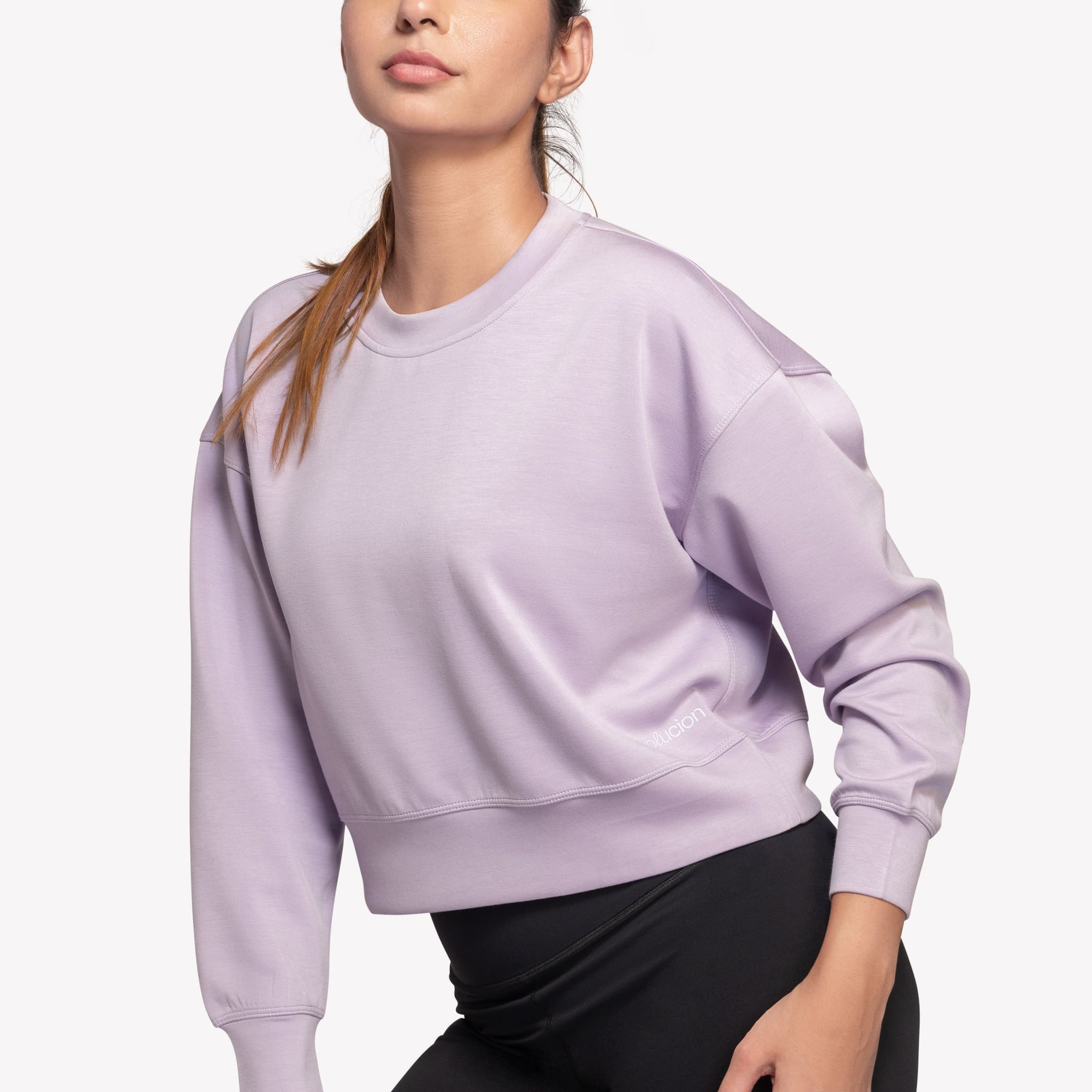Cloud Sweatshirt