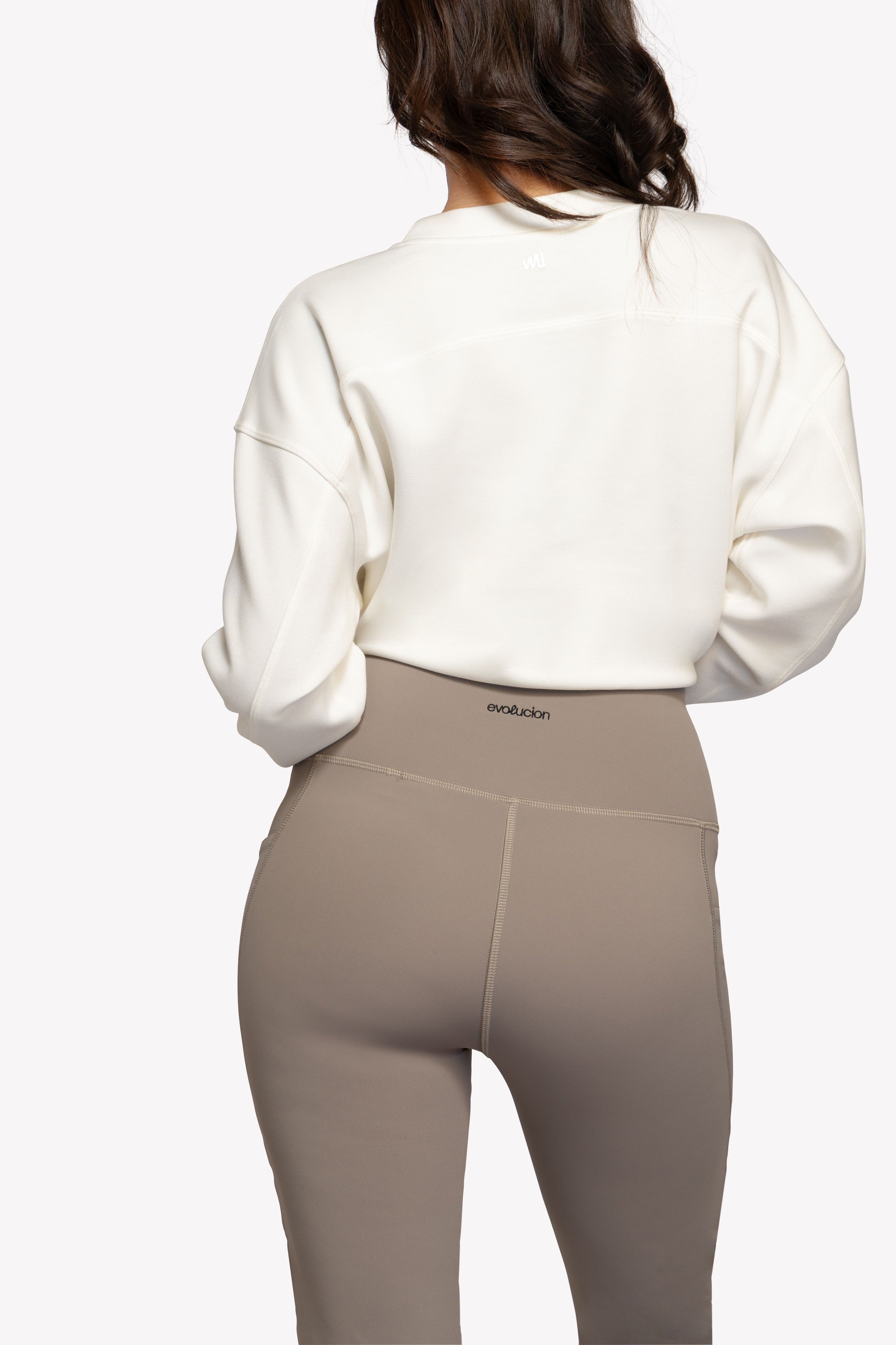 Cloud Sweatshirt