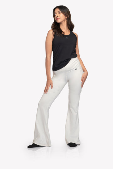 Slip-On Pocket Tee