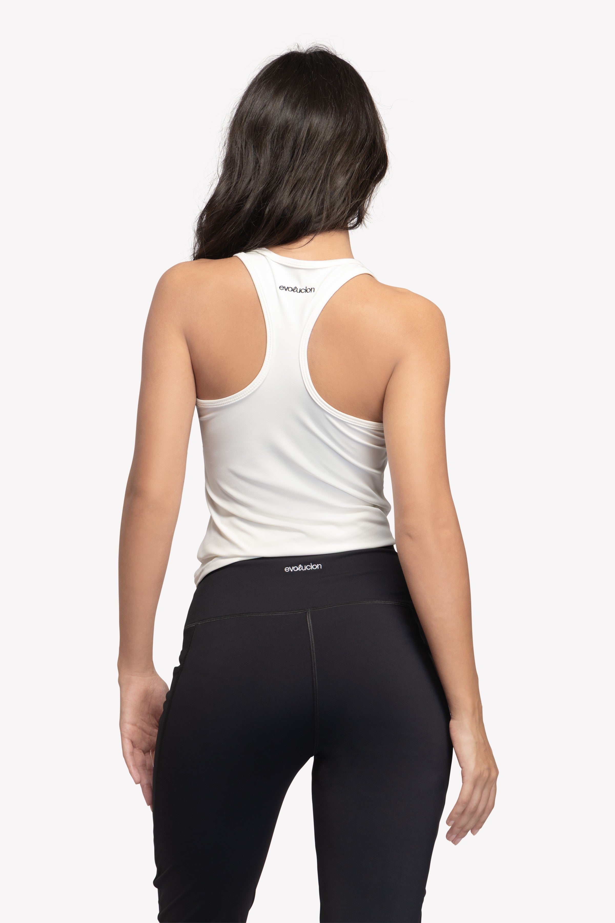 Slip-On Pocket Tee